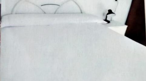 Photo 4 of Study for rent in De Buenos Aires *atico*, Universidad, Ourense Capital