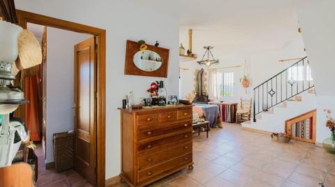 Photo 5 of House or chalet for sale in Diseminado Pago Benamar, 2874, Torrox Pueblo, Torrox
