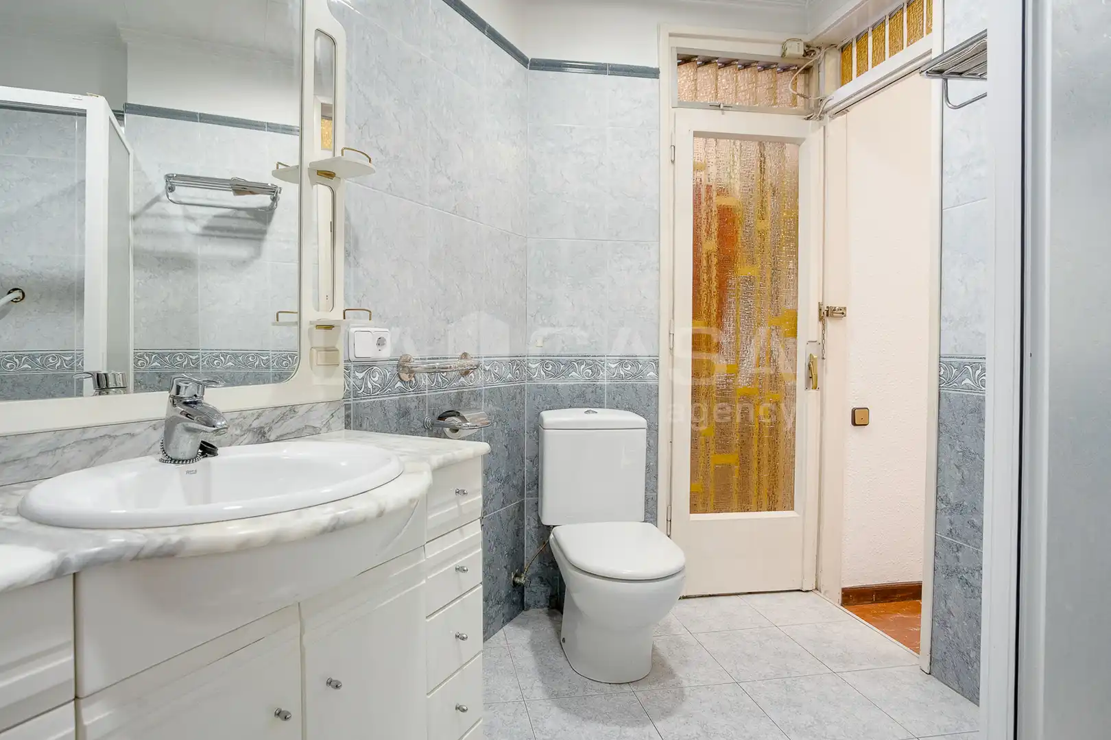 Wohnung mit Aufzug zum Verkauf in Eixample, imagen 19