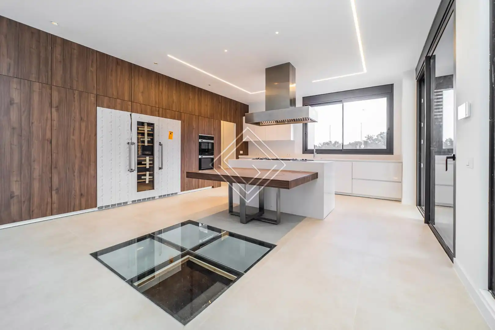 Chalet con piscina en venta en Ciudalcampo, imagen 37