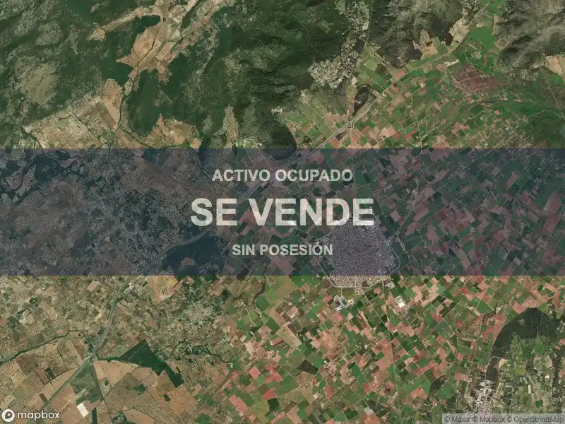 Pis en venda en Sa Pobla