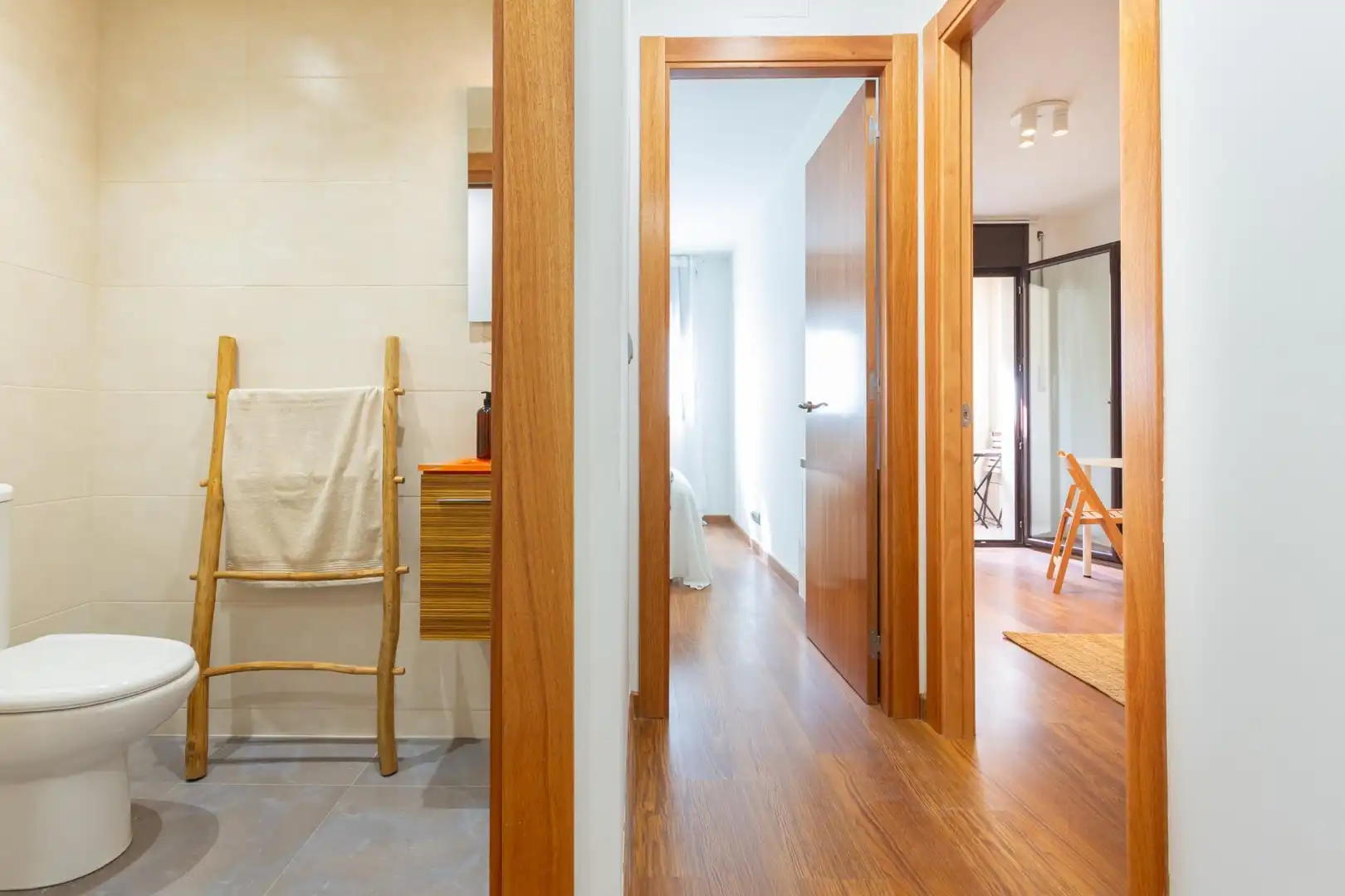 Flat for sale in Sallent, Barcelona
