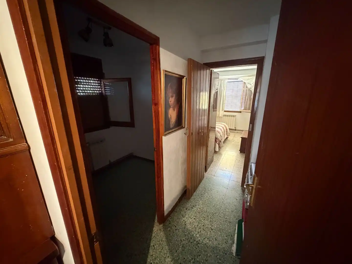House with pool for sale in Els Hostalets de Pierola, imagen 4