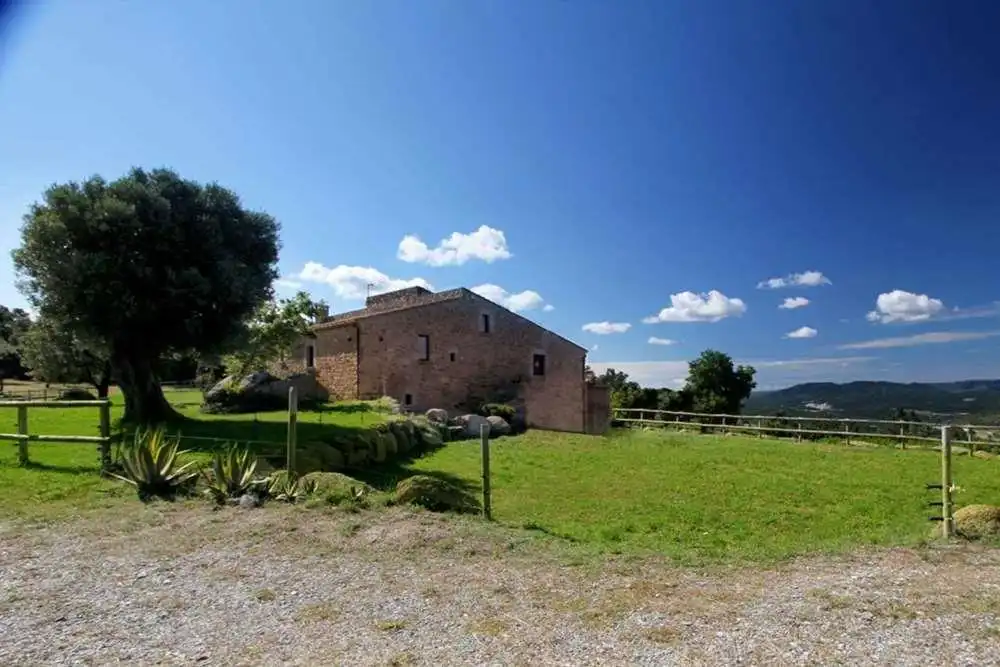 Einfamilien-Reihenhaus zum Verkauf in 37 Afores, La Jonquera