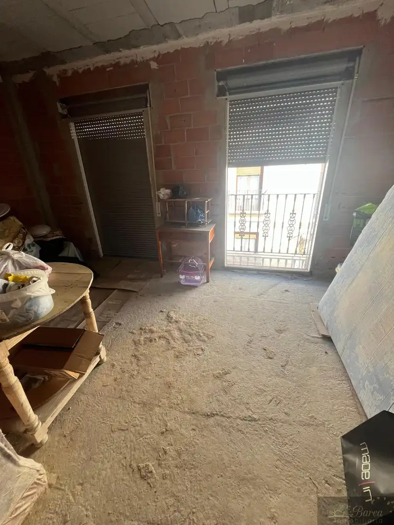 Buildings for sale in Rute
