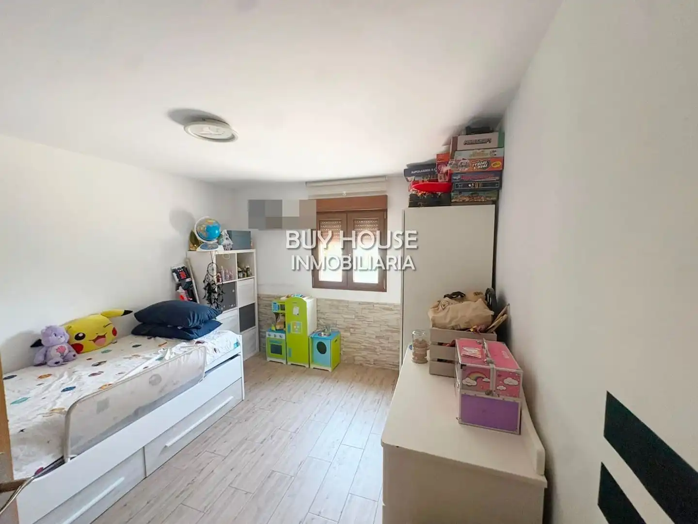 Chalet con piscina en venta en VICTORIA KENT, imagen 20