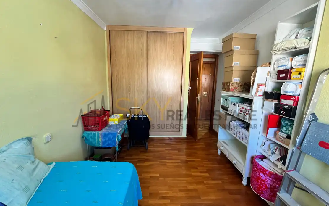 Wohnung mit Aufzug zum Verkauf in Carrer de Villalonga, imagen 23