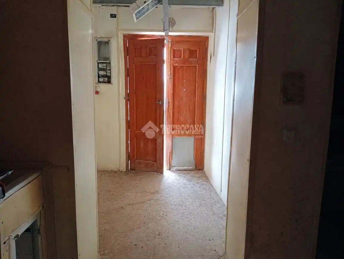 Detached homes for sale in Arahal  with Terrace