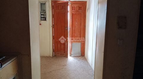Photo 3 of Detached homes for sale in Plaza Vieja, Arahal, Sevilla