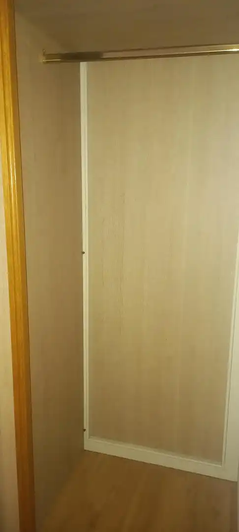 Büro mit Aufzug zur Miete in Luzarra Kalea, imagen 8