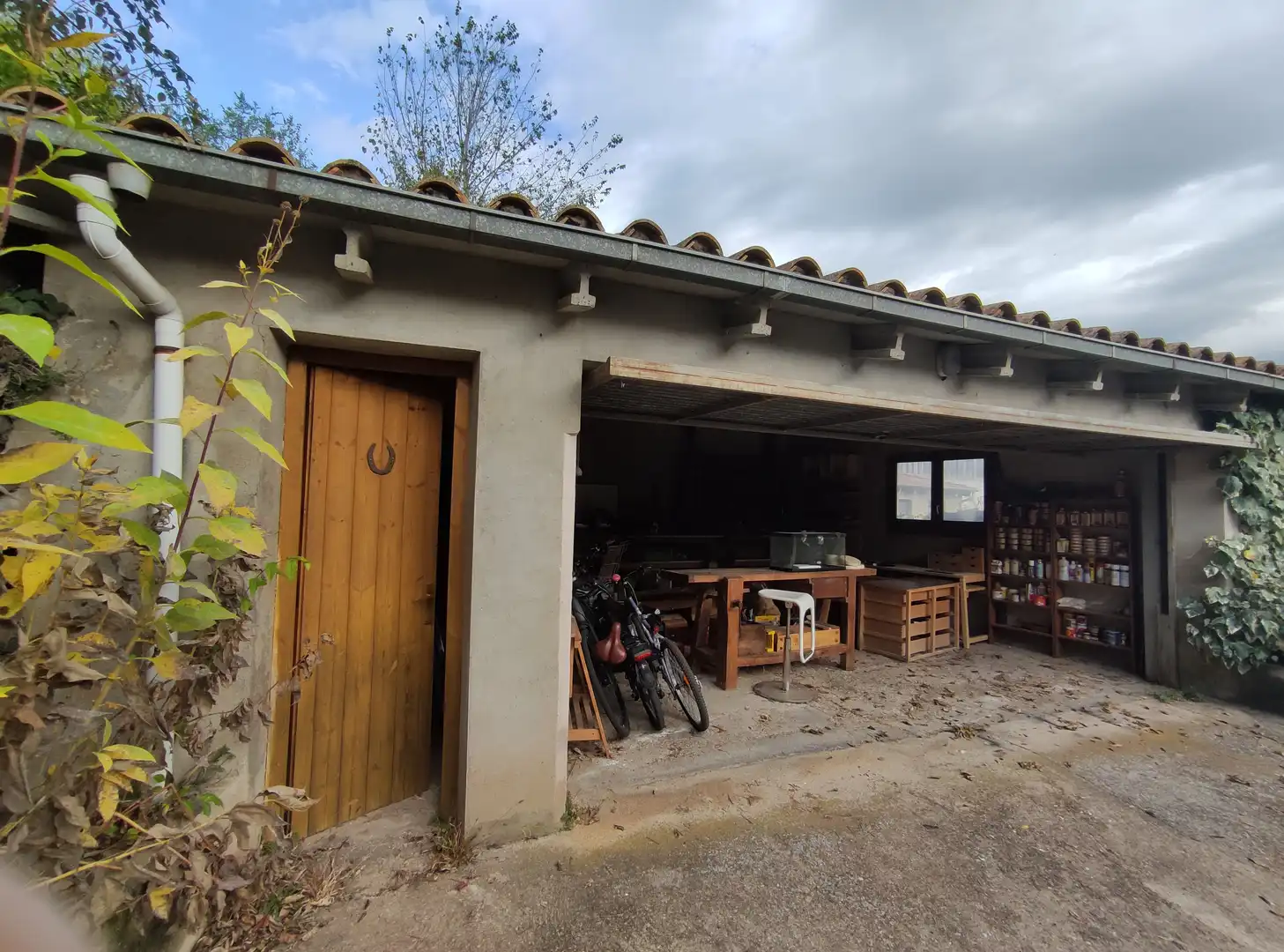 Casa o xalet en venda a Carrer de la Rompuda, Sant Joan Les Fonts