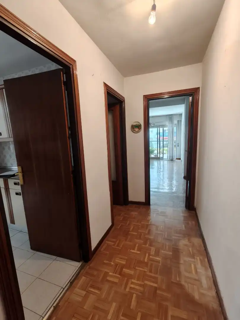 Flat for sale in Móstoles  with Heating and Terrace