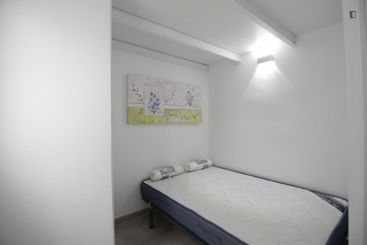 Apartment to rent in Zofio