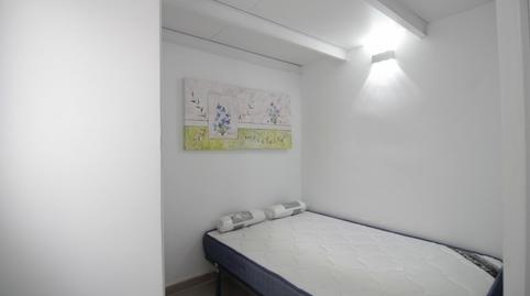 Photo 2 of Apartment to rent in Zofio,  Madrid Capital
