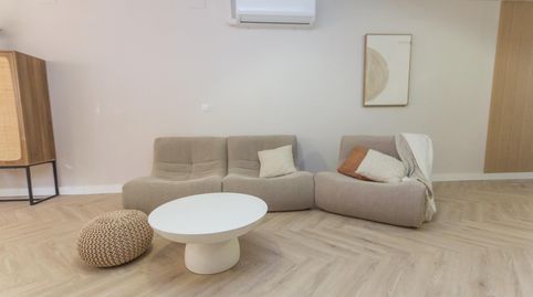 Foto 3 de Apartament en venda a Pasaje de Briales, 1, La Trinidad, Málaga Capital
