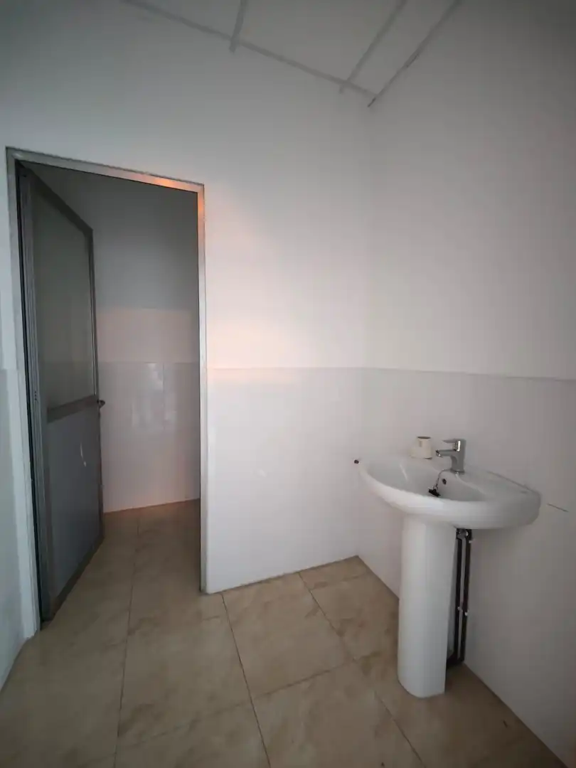 Nave industrielle à vendre à Masia Nova -  Solicrup, imagen 18