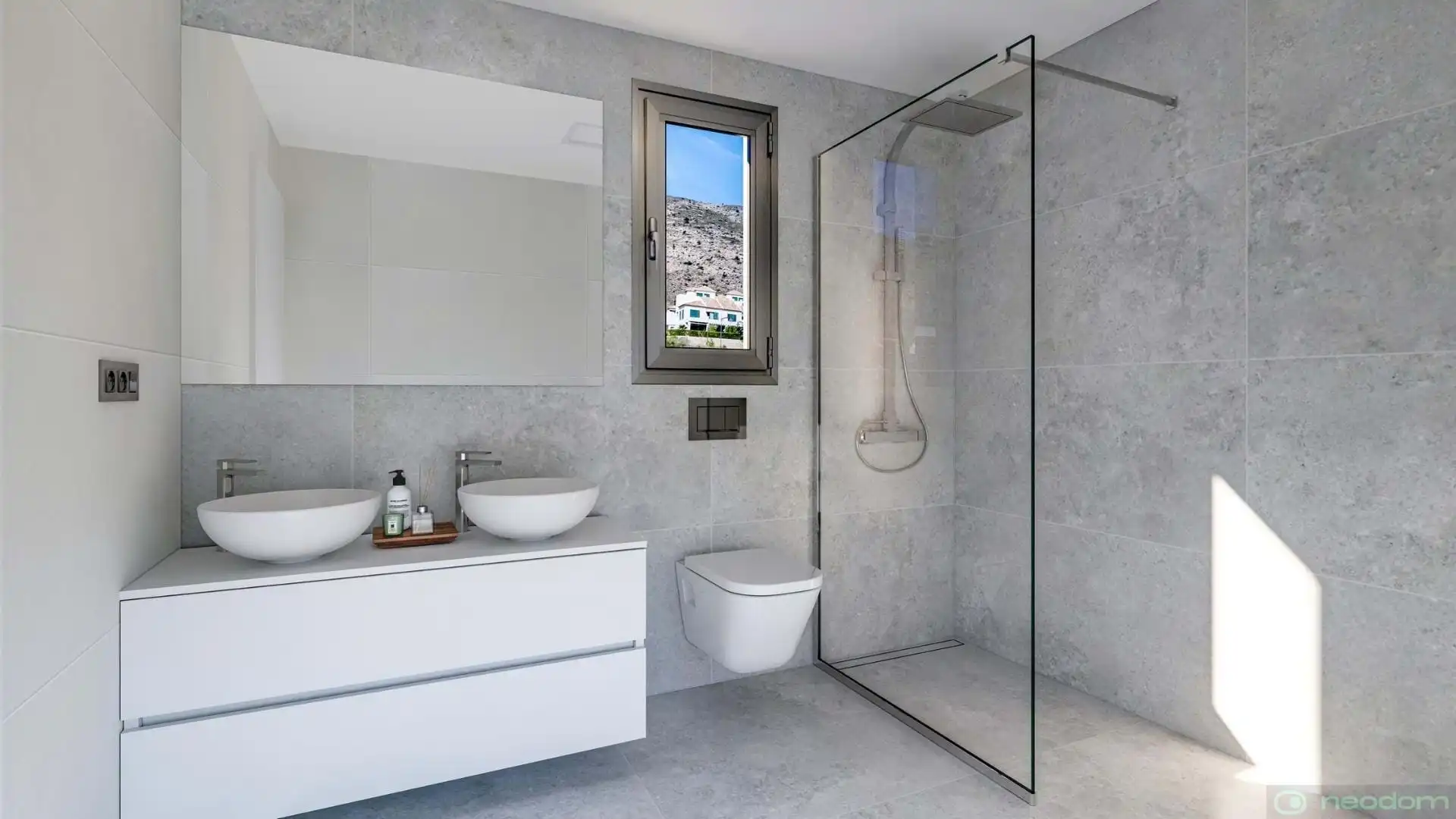 Casa en venta en Golf Bahía, imagen 15