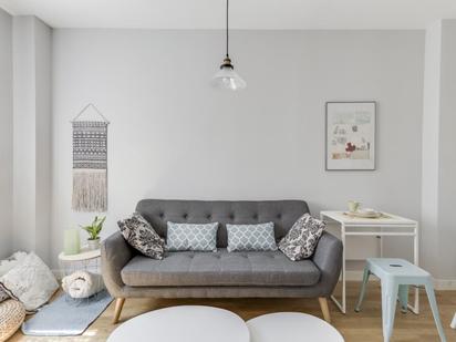 Apartment to rent in Palacio