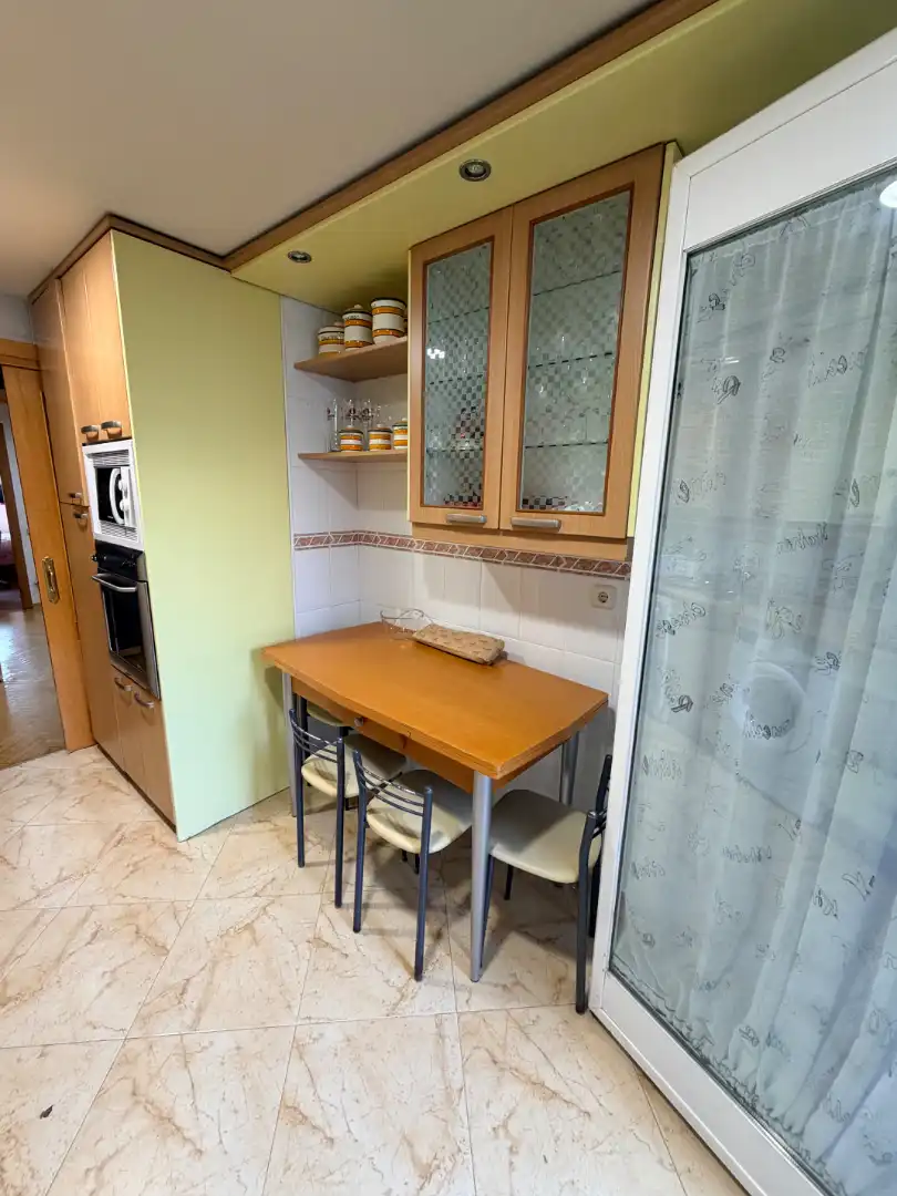 Appartamento con piscina in vendita a Calle Lago Blanco, imagen 20
