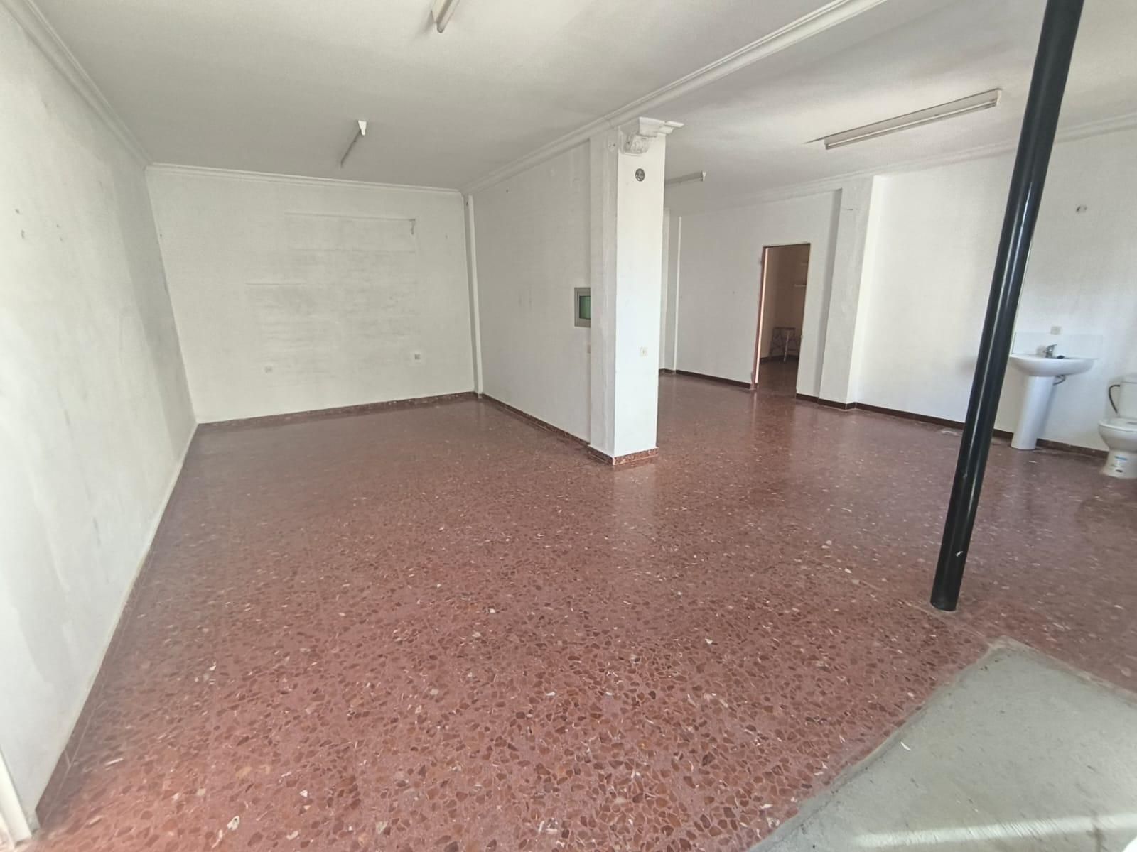 Flat for sale in Mairena del Alcor