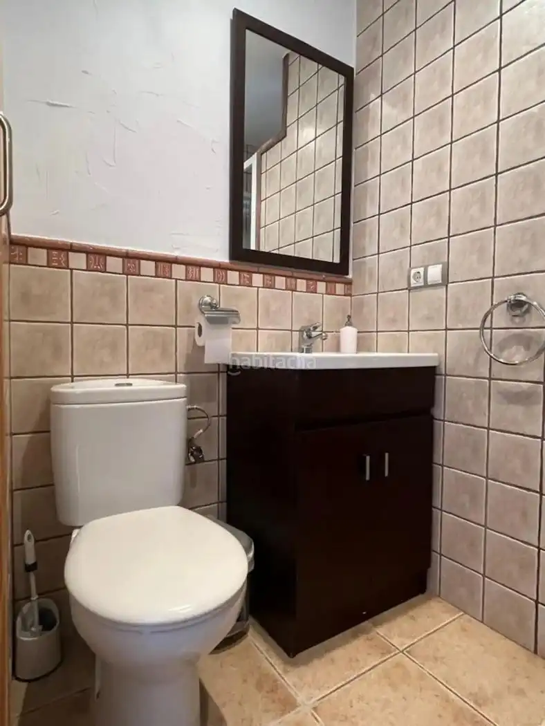 Duplex to rent in Avenida Santa Pola 101, imagen 6