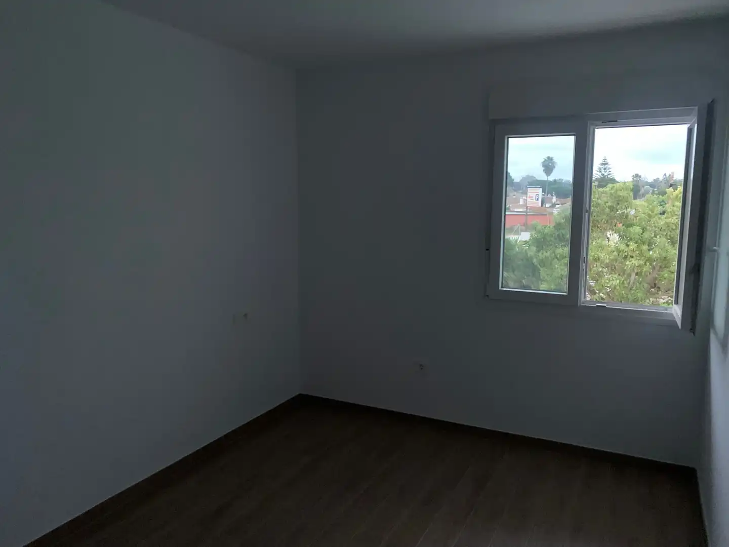 Habitación de Piso en venta en Chiclana de la Frontera con Terraza