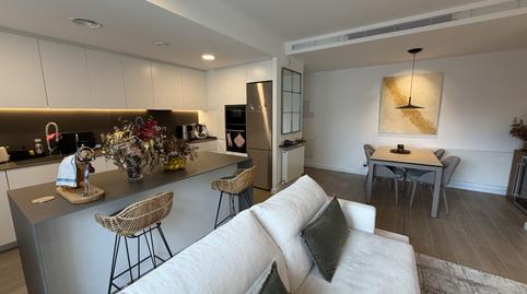 Photo 5 of Flat for sale in Creu, Eixample Nord, Girona Capital