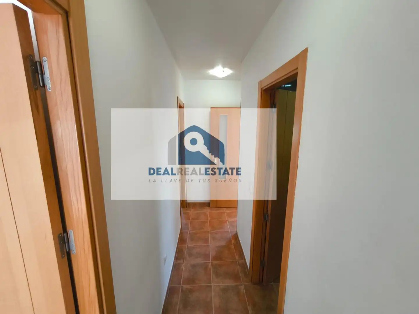 Casa o chalet en venta en Burguillos con Aire acondicionado y Terraza