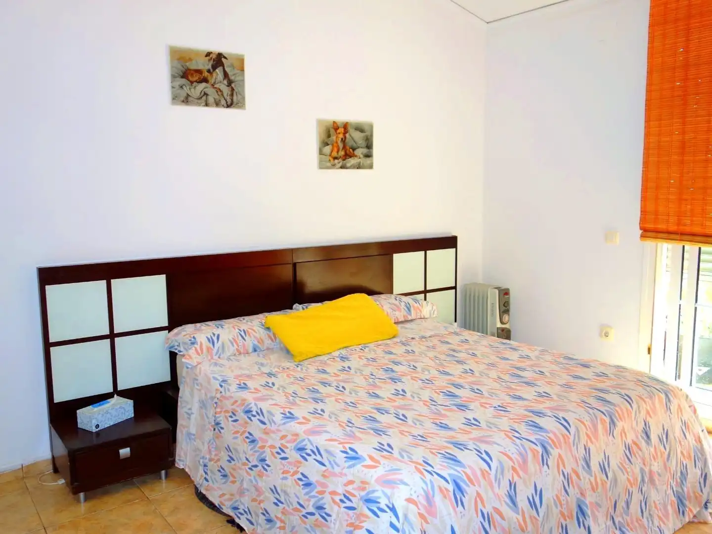 Semi-detached house with terrace for sale in Calle SAN JAIME, imagen 31