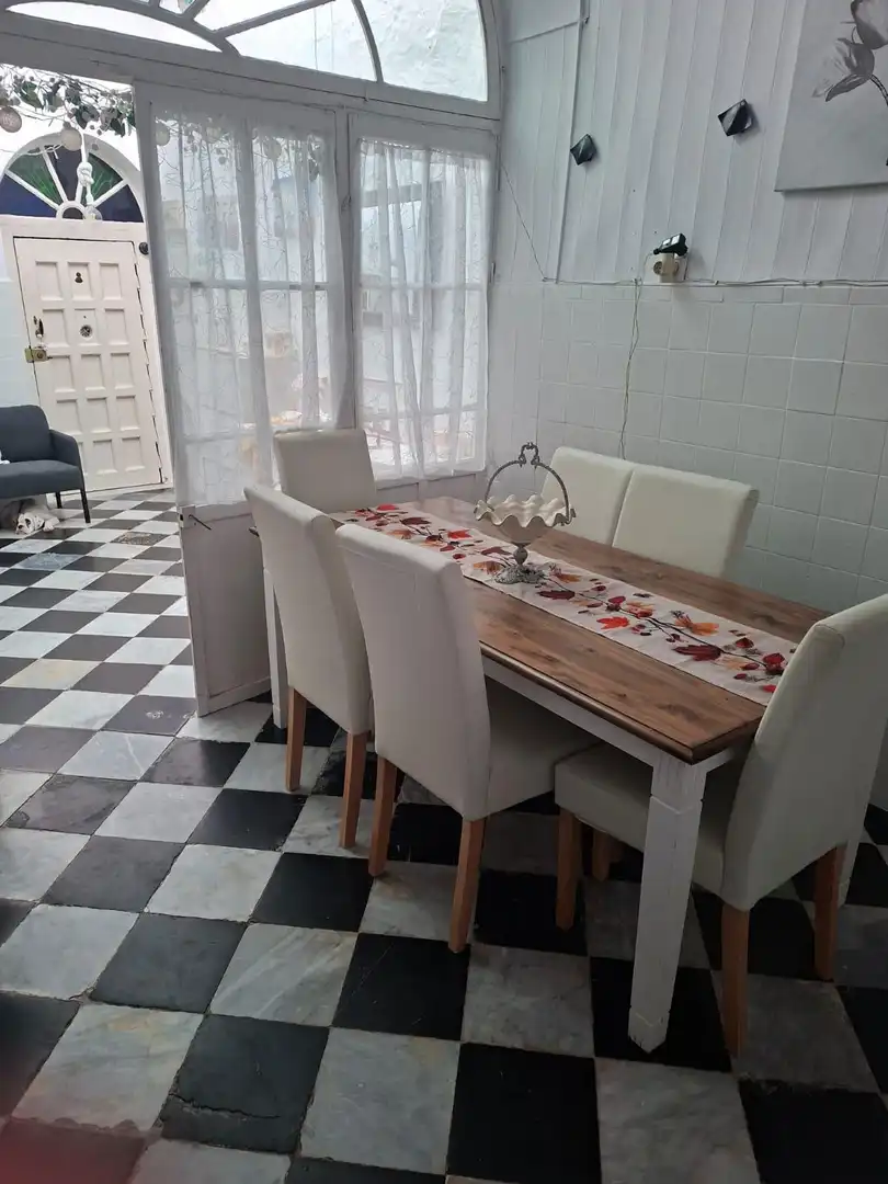 Villa avec terrasse à vendre à Centro, imagen 2