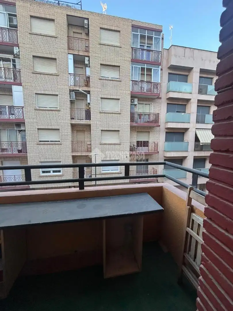 Pis en venda a Centro, imagen 13