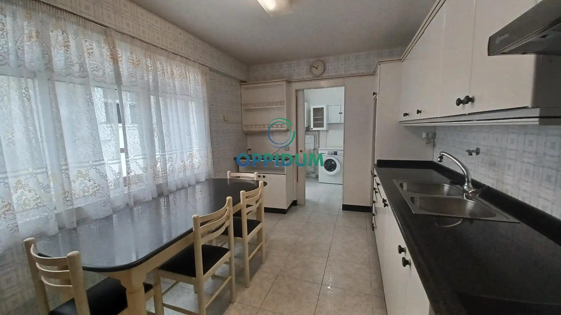 Appartement avec ascenseur à vendre à SAGRADA FAMILIA, imagen 3