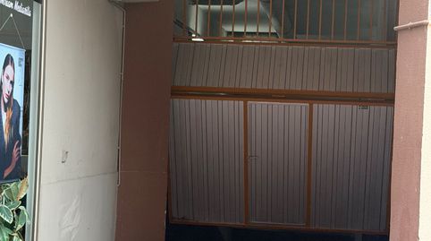 Photo 2 of Garage for sale in Calle Juan XXIII, 4, Inmobiliaria - Barreda, Torrelavega
