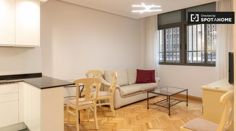 Photo 2 of Apartment to share in Cortes - Huertas,  Madrid Capital