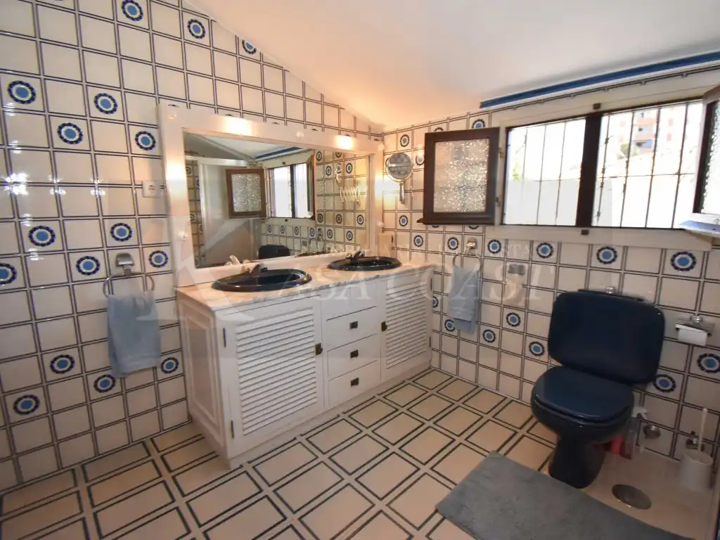 Maison avec piscine à vendre à Castillo Sohail - Myramar, imagen 28