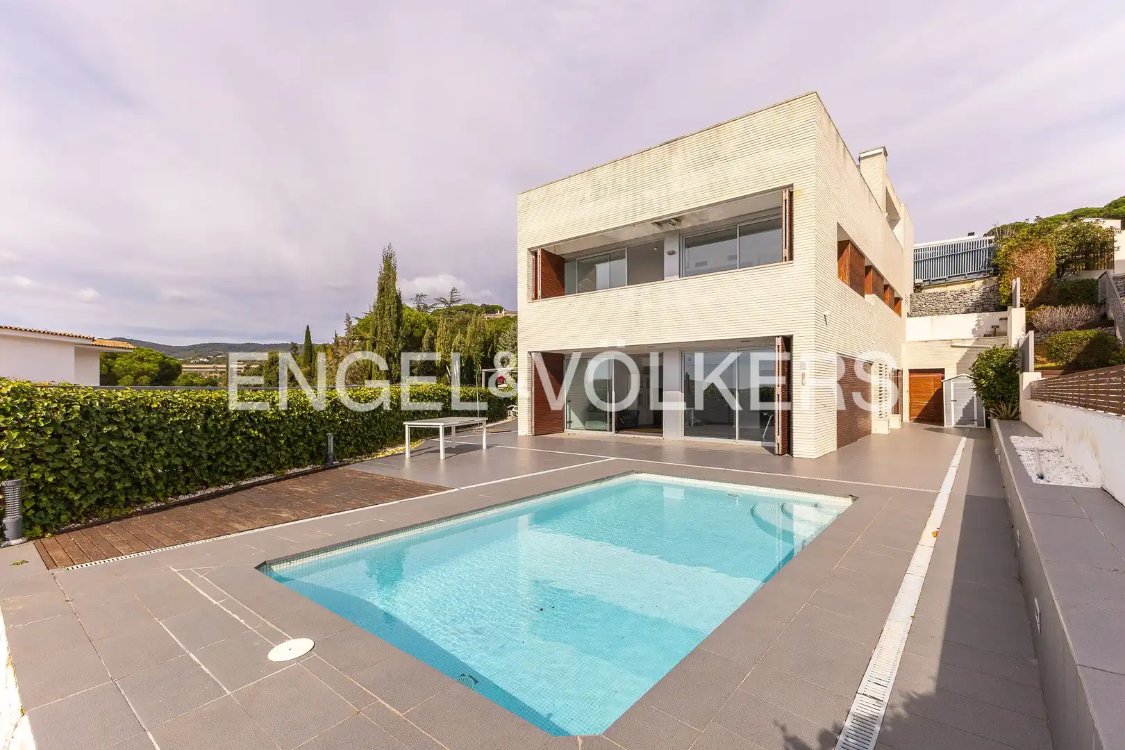 Casa con piscina en venta en El Balis - Can Calella, imagen 5