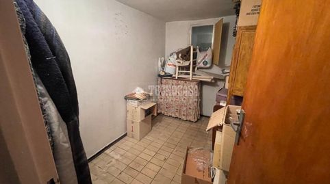 Foto 5 de Piso en venta en Amposta, Madrid Capital