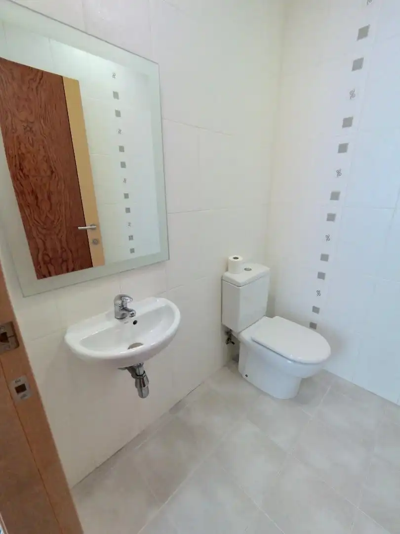 Local comercial en venda a Catarroja, imagen 12