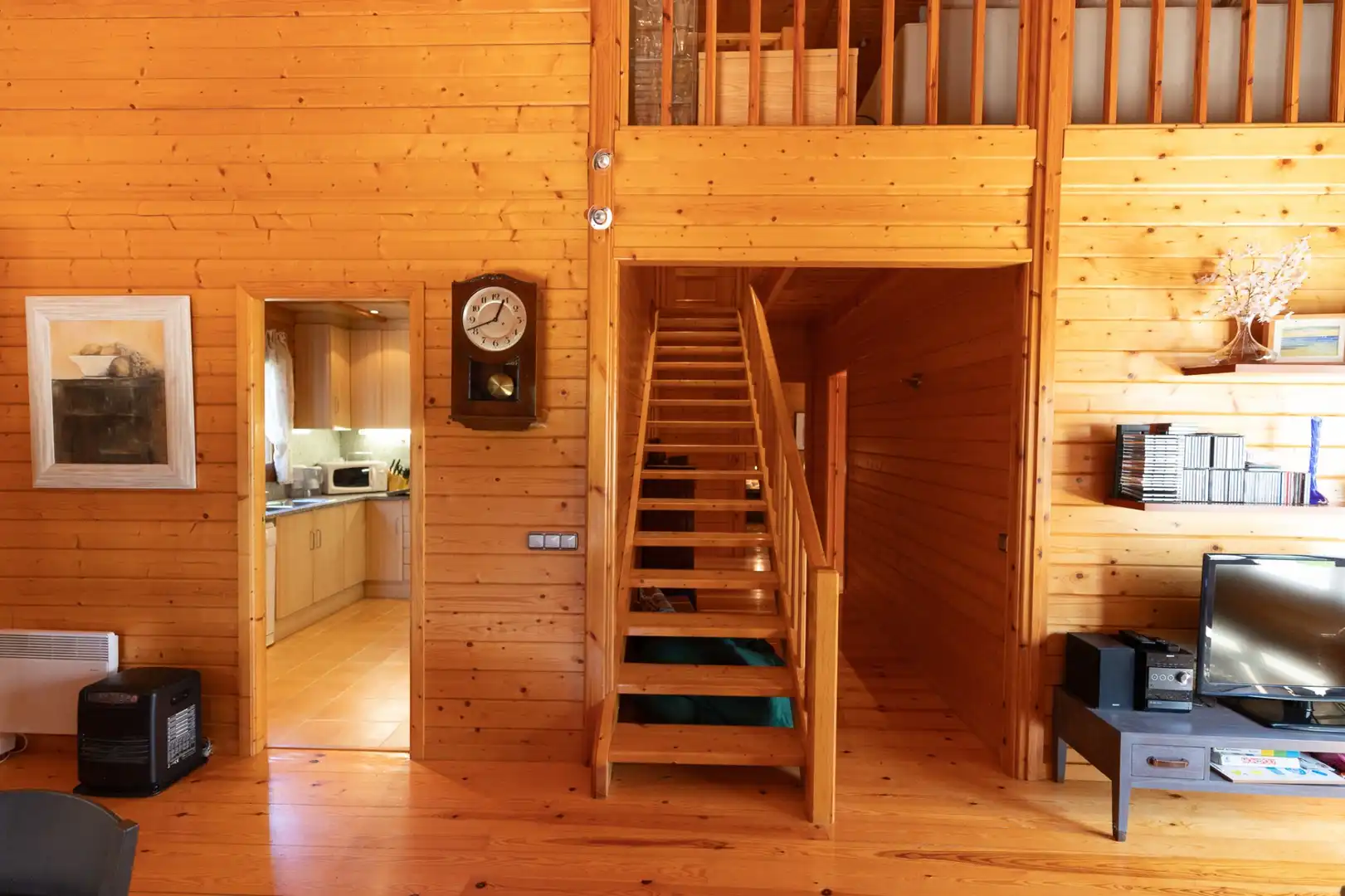 Haus zum Verkauf in LES AGUDES, imagen 11