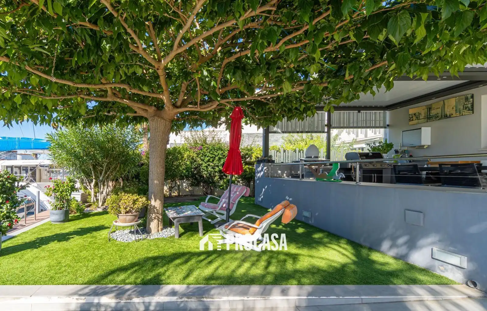 Villa avec piscine à vendre à Port Joan, imagen 9