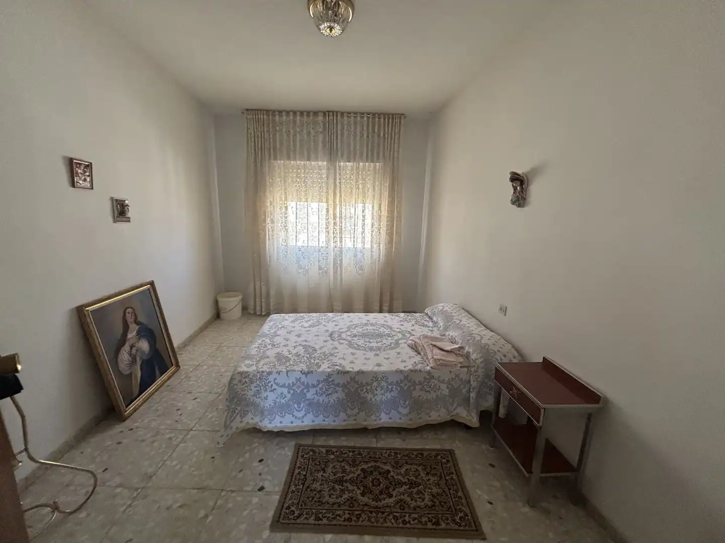 Casa con terrazza in vendita a Malagón, imagen 40