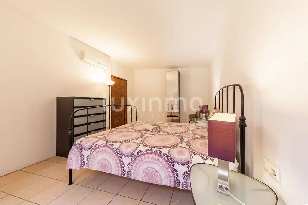 Villa avec piscine à vendre à La Pedrera - Vessanes, imagen 23