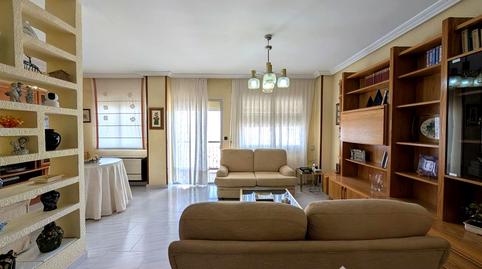 Photo 5 of Flat for sale in Marqueses de Linares, La Paz - Las Américas, Linares