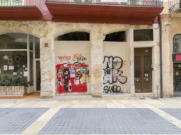 Business premises to rent in MAJOR