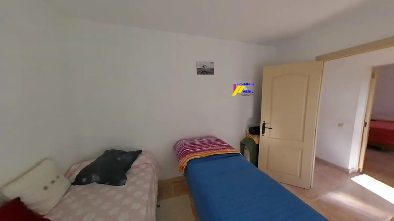 Detached house for sale in Turís, imagen 18