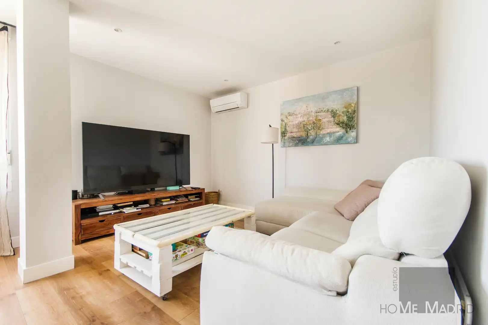 Appartement avec ascenseur à vendre à Calle de la Isla de Arosa, imagen 5