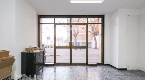 Photo 2 of Premises for sale in Via Favència, ., Canyelles,  Barcelona Capital