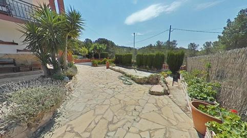 Photo 3 of House or chalet for sale in Masllorenç, Tarragona