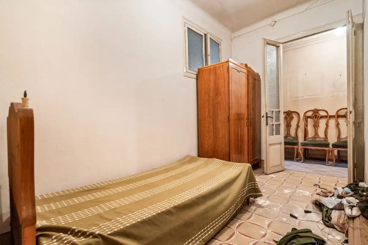 Reihenhaus zum Verkauf in Carrer Mossèn Jacint Verdaguer, imagen 56