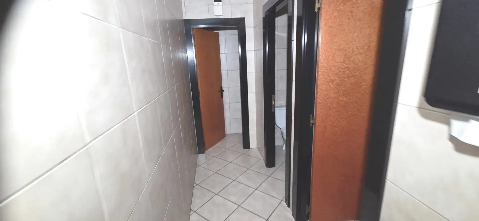 Nave industrial en venta en Muro de Alcoy